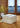 pouf ottoman at ASY Furniture Houston