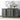 dining room server at asy furniture houston