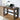 home office furniture chair desk set at ASY Furniture