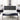 gel memory foam mattress caroline by modway at ASY Furniture Houston