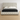 Dream Tufted Platform Bed