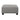 5-Piece Modular Sectional With Ottoman ASY Furniture Houston TX