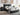 Jenn Boucle Platform Bed