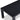 6 Piece Pelham 18" Leaf Dining Set w/ Bench (4 Chairs+ Table+ Bench) ASY Furniture Houston TX