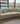 boucle sectional curved lounge chaise ivory