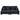 Living Room Lounger Sectional, Corduroy Sofa Couch with Bed, Cloud-Like Modular Chaise