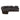 Ramone 3-Piece Power Reclining Sectional