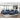 5-Piece Pull Out Bed Sectional with Storage