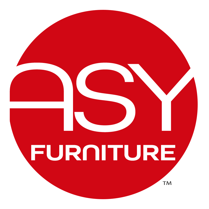 ASY Furniture