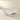 Addison Right Sectional Cream Boucle Sofa