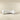 Addison Right Sectional Cream Boucle Sofa