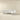Addison Right Sectional Cream Boucle Sofa