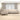 Amara Left Sectional Cream Fabric Sofa