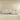 Beatrice Modern Tufted Ivory Boucle Right Sectional Sofa