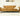 Braxton Tan Leather Sofa