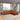 Juno Sectional Right Waxy Cognac Leather Sofa