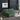 Mar Sectional Green Corduroy Sofa (Left Facing)