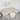 Mar Sectional Cream Corduroy Sofa (Right Facing)