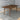 Mary Solid Wood Dining Table