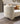 Helena 94 Inch Ivory Sofa
