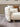 Helena 94 Inch Ivory Sofa