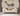 Helena 94 Inch Ivory Sofa