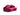 Lips Sofa