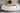 Michelle 165 Inch Statement Sectional