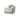 Michelle 165 Inch Statement Sectional