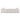Kaynes Right Sectional Ivory Boucle Sofa
