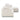 Kaynes Right Sectional Ivory Boucle Sofa