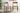 dining room furniture wood dining chair brown rattan set of 2 Houston tx