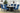 dining room furniture velvet blue marble dining table set for 6 houston tx ASY Furniture store 