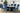 dining room furniture velvet blue marble dining table set for 6 houston tx ASY Furniture store