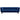Addison Large Navy-Blue Velvet Sofa ASY Furniture Houston TX