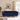 Addison Large Navy-Blue Velvet Sofa ASY Furniture Houston TX