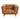 Addison Lounge Chair (Cognac Leather) ASY Furniture  Houston TX