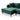 Blake Velvet Sectional