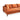 Blake Velvet Sectional
