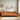 Elwood Vegan Leather Sofa