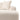 Mar U-Shape Corduroy Sofa 149"