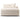 Mar U-Shape Corduroy Sofa 149"