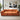 Uptown 6-Piece Velvet Modular Sectional