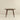 Alana Dining Table (Walnut) ASY Furniture Houston TX