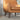 Alex Tan Leather Lounge Chair ASY Furniture Houston TX