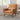 Alex Tan Leather Lounge Chair ASY Furniture Houston TX