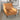 Alex Tan Leather Lounge Chair ASY Furniture Houston TX