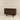 Alexa Mid Century Modern Dresser 6 Drawer ASY Furniture Houston TX