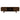 Alexa Mid Century Modern Style TV Stand ASY Furniture Houston TX