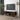 Alexa Mid Century Modern Style TV Stand ASY Furniture Houston TX